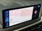 2025 Acura MDX w/Technology Package