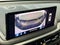 2025 Acura MDX w/Technology Package
