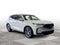 2025 Acura MDX w/Technology Package