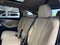 2025 Acura MDX w/Technology Package
