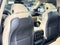 2025 Acura MDX w/Technology Package