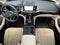 2025 Acura MDX w/Technology Package