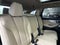 2025 Acura MDX w/Technology Package