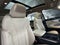 2025 Acura MDX w/Technology Package