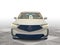 2025 Acura MDX w/Technology Package