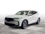 2025 Acura MDX w/Technology Package
