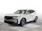 2025 Acura MDX w/Technology Package