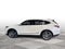 2025 Acura MDX w/Technology Package
