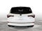 2025 Acura MDX w/Technology Package