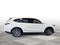 2025 Acura MDX w/Technology Package