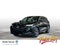 2025 Acura MDX w/Technology Package