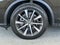 2025 Acura MDX w/Technology Package