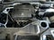 2025 Acura MDX w/Technology Package