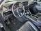 2025 Acura MDX w/Technology Package