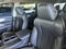 2025 Acura MDX w/Technology Package