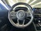 2025 Acura MDX w/Technology Package