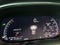 2025 Acura MDX w/Technology Package