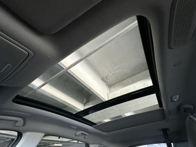 2025 Acura MDX w/Technology Package