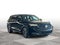 2025 Acura MDX w/Technology Package