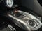 2025 Acura MDX w/Technology Package