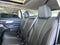 2025 Acura MDX w/Technology Package
