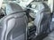 2025 Acura MDX w/Technology Package