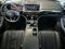 2025 Acura MDX w/Technology Package