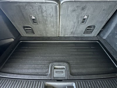 2025 Acura MDX w/Technology Package