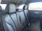 2025 Acura MDX w/Technology Package