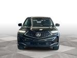 2025 Acura MDX w/Technology Package