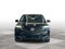 2025 Acura MDX w/Technology Package