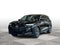 2025 Acura MDX w/Technology Package