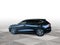 2025 Acura MDX w/Technology Package