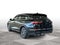 2025 Acura MDX w/Technology Package