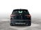 2025 Acura MDX w/Technology Package