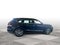 2025 Acura MDX w/Technology Package