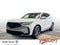 2025 Acura MDX w/Technology Package