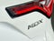 2025 Acura MDX w/Technology Package