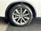 2025 Acura MDX w/Technology Package