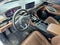 2025 Acura MDX w/Technology Package