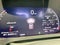 2025 Acura MDX w/Technology Package
