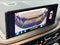 2025 Acura MDX w/Technology Package