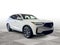 2025 Acura MDX w/Technology Package