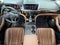 2025 Acura MDX w/Technology Package