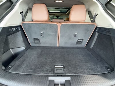 2025 Acura MDX w/Technology Package