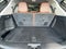 2025 Acura MDX w/Technology Package