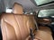 2025 Acura MDX w/Technology Package