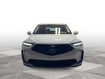 2025 Acura MDX w/Technology Package
