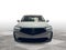2025 Acura MDX w/Technology Package