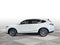 2025 Acura MDX w/Technology Package